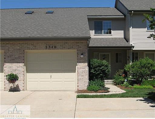1st image of 2340 Coyote Creek Dr #37