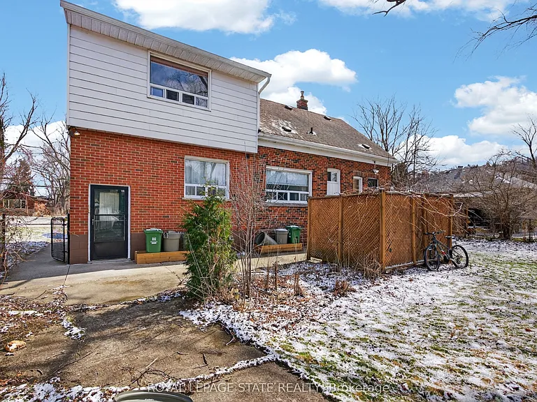 150 Ewen Rd #2 — Photo 22