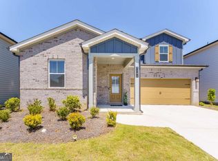 7164 Brushwood Bnd, Lithonia, GA 30058