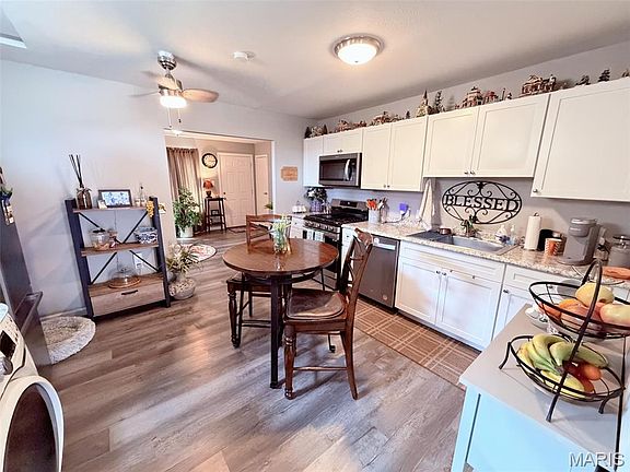 5th image of 3112 Jill Ave
