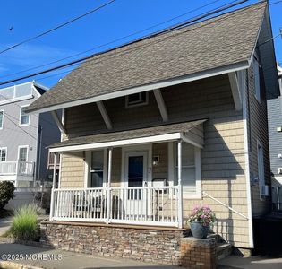 7 Surf St, Sea Bright, NJ, 07760