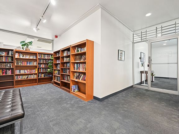 2nd image of 4800 S Chicago Beach Dr APT 1507S
