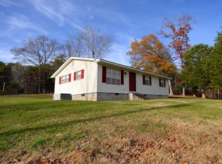 234 Evans Rd, Kingston, TN 37763