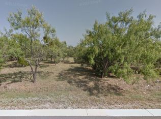 Springfield, Horseshoe Bay, TX 78657