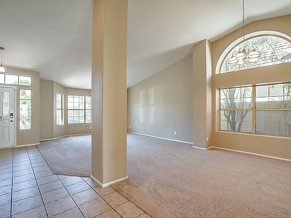 5th image of 6710 W Piute Ave