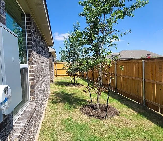 2116 Palmera Ridge Blvd — Photo 21