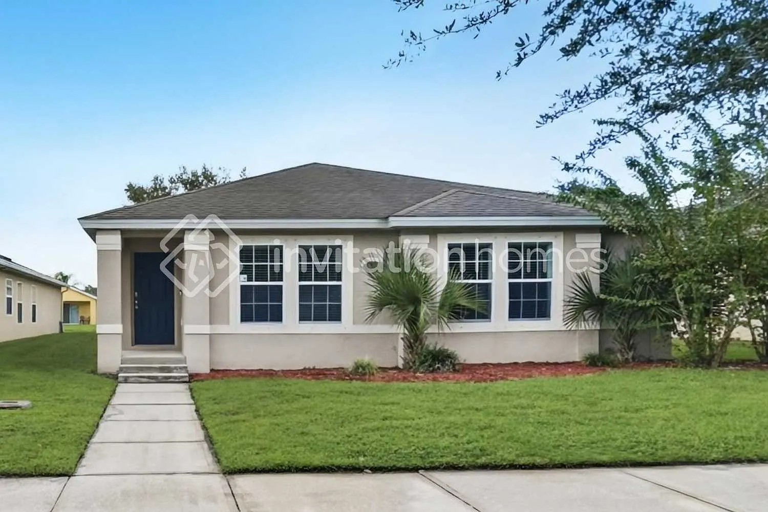 3367 Medici Blvd New Smyrna Beach, FL 32168 — Photo 1