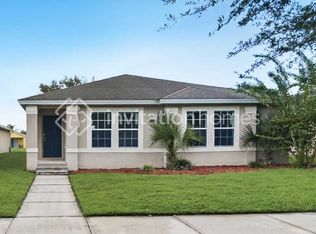 3367 Medici Blvd, New Smyrna Beach, FL 32168