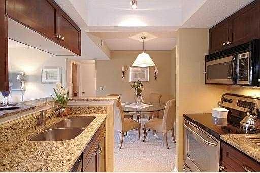 1st image of 10200 Gandy Blvd N APT 918