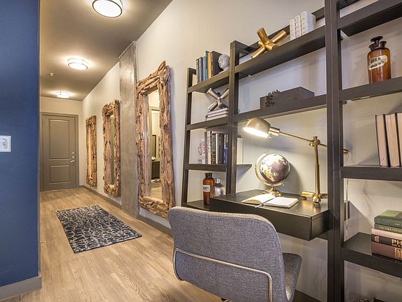 4th image of 1755 Wyndale St APT 320
