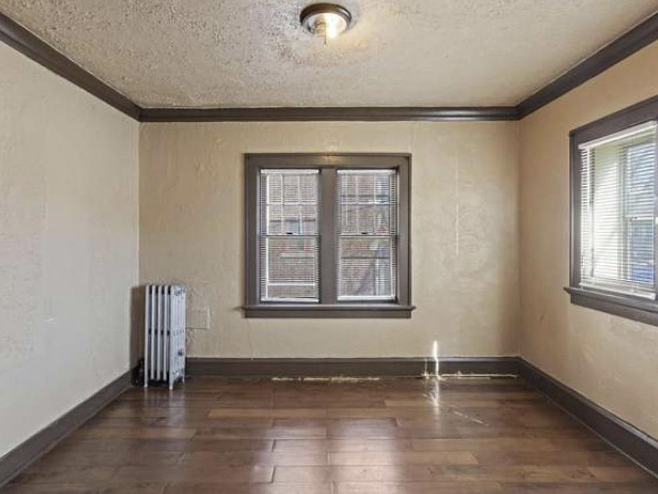 2nd image of 1710 W Atkinson Ave APT 103