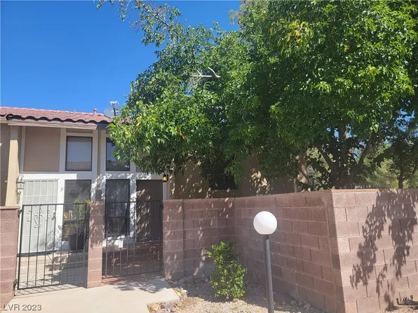 1304 Georgia Ave APT C, Boulder City, NV 89005