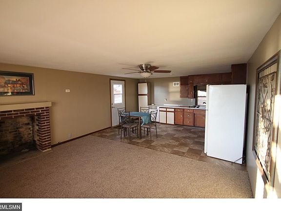 5th image of 12955 Leroy Trl W