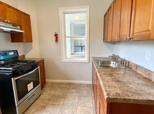 1011 E Jersey St #2H, Elizabeth, NJ 07201