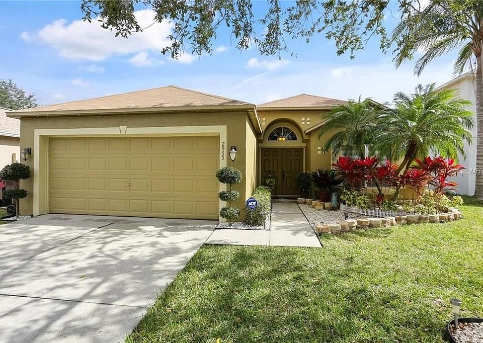 1st image of 2953 Tikimber Way