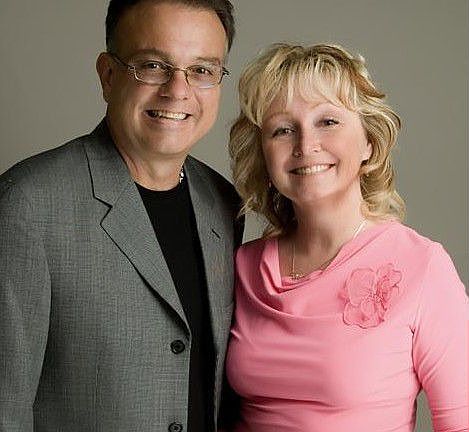 www.BAKERandSNIDER.com