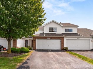 343 Capitol Dr, Sugar Grove, IL 60554