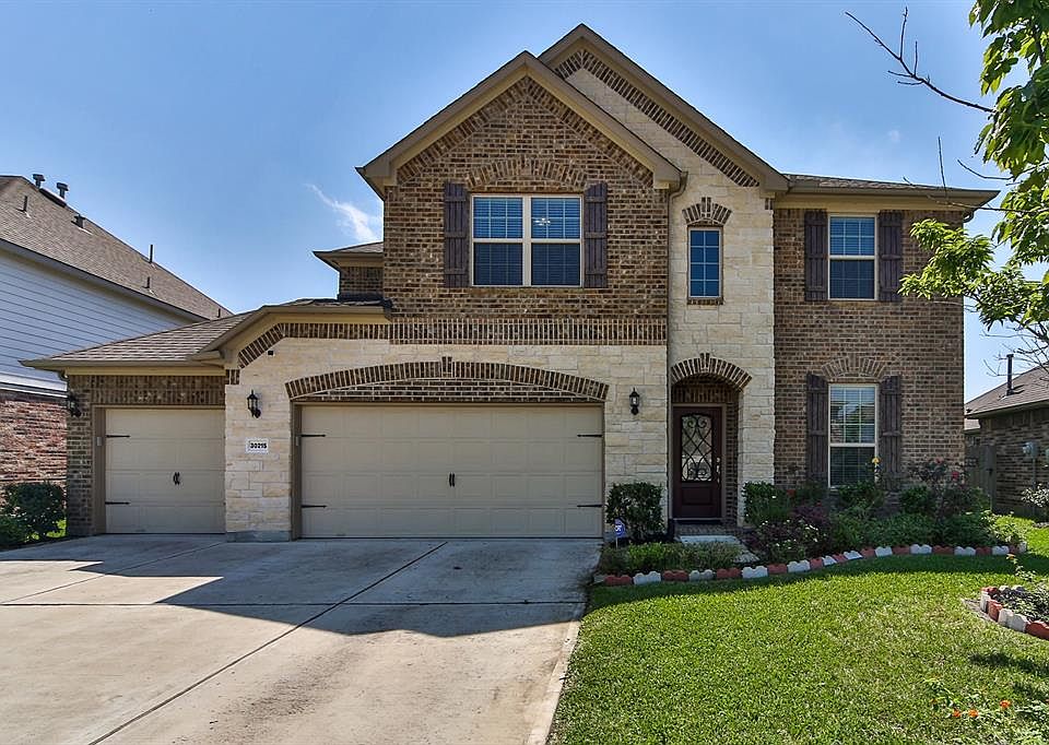1st image of 30215 Willow Chase Ln