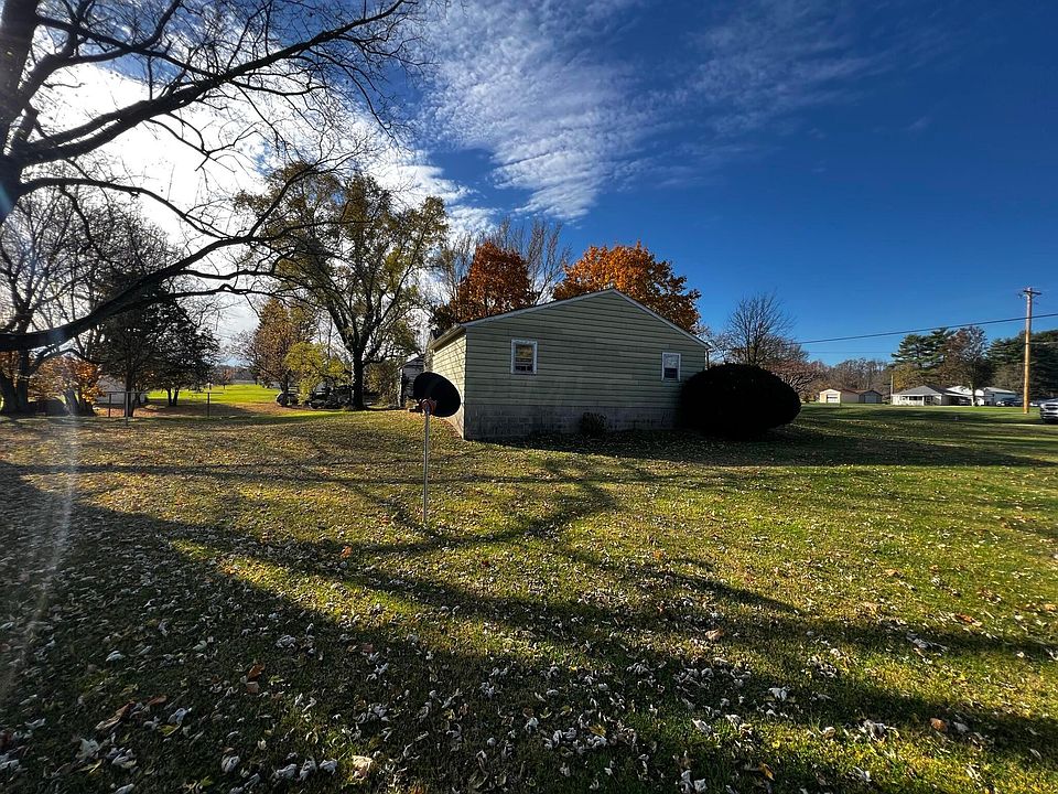 2904 Lancaster Kirkersville Rd NW, Lancaster, OH 43130 Zillow