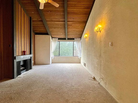 2nd image of 55 Ora Way Unit B303