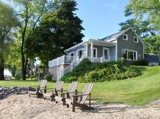 5873 Waynes Pt, Cayuga, NY 13034