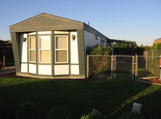 340 S 76th Ave, Yakima, WA