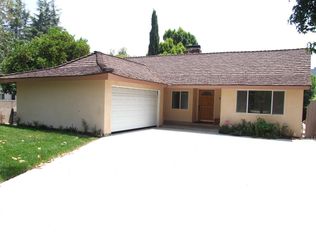 13930 Hartland St, Van Nuys, CA 91405
