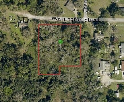 5th image of 0 Washington St