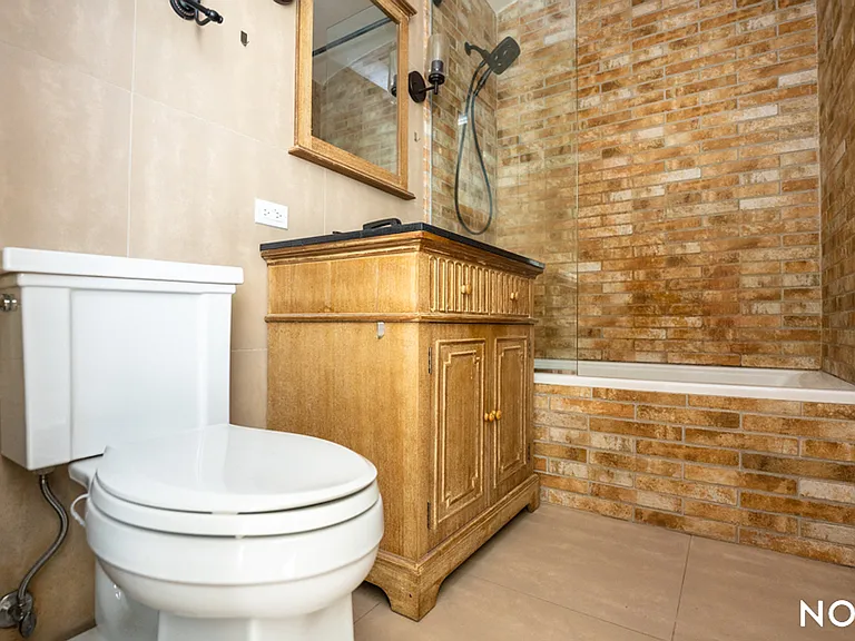 1355 Myrtle Ave #4B — Photo 8
