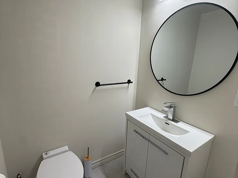 221 Ormond Dr #22 — Photo 14