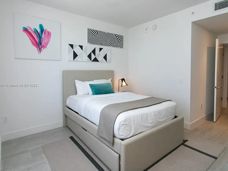 4010 S Ocean Dr #1201 — Photo 16