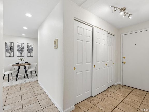 2nd image of 3047 W 47th Avenue #308