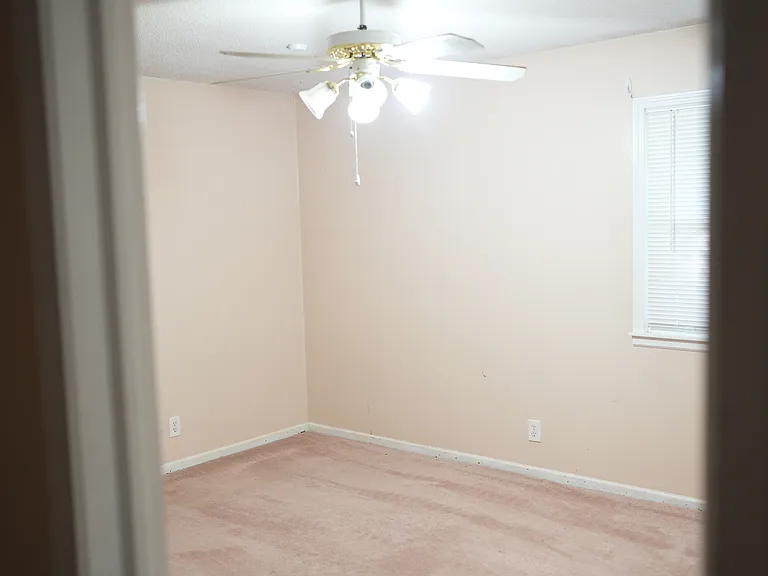 2800 Frances Ave #A — Photo 5