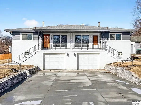 5612 Seward St, Omaha, NE 68104