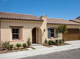 24 Baya St, Rancho Mission Viejo, CA 92694