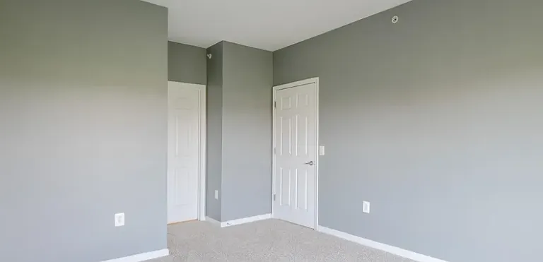 3850 Lightfoot St — Photo 1