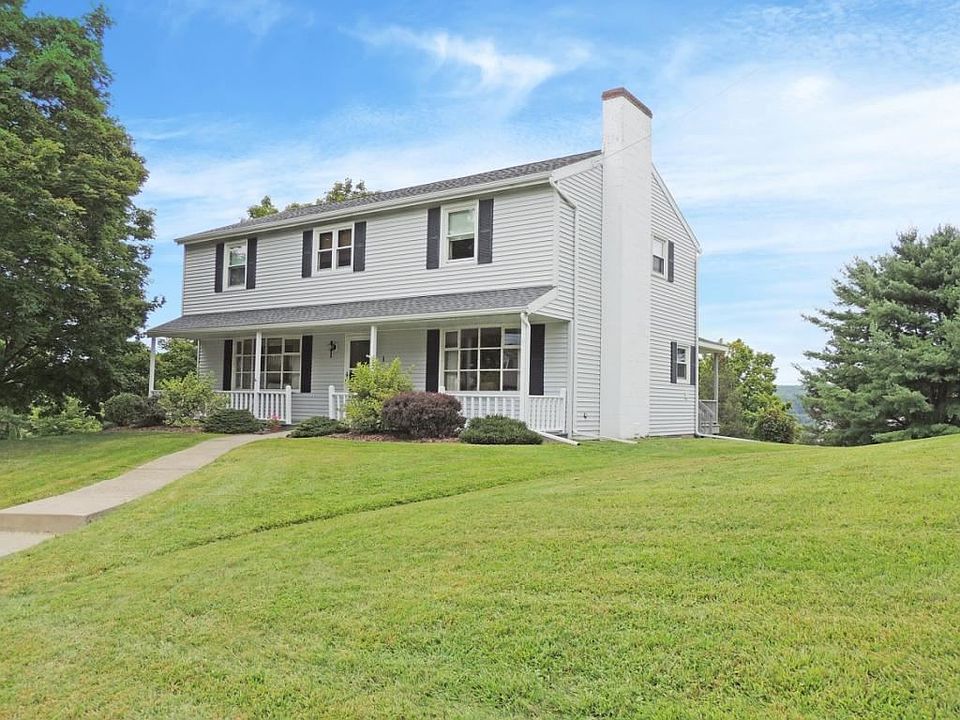 1st image of 1 Sunset Ct
