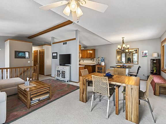2nd image of 7630 Borman Way