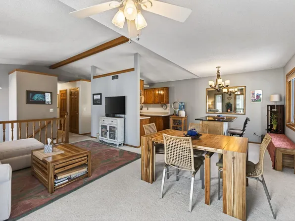 7630 Borman Way, Inver Grove Heights, MN 55076