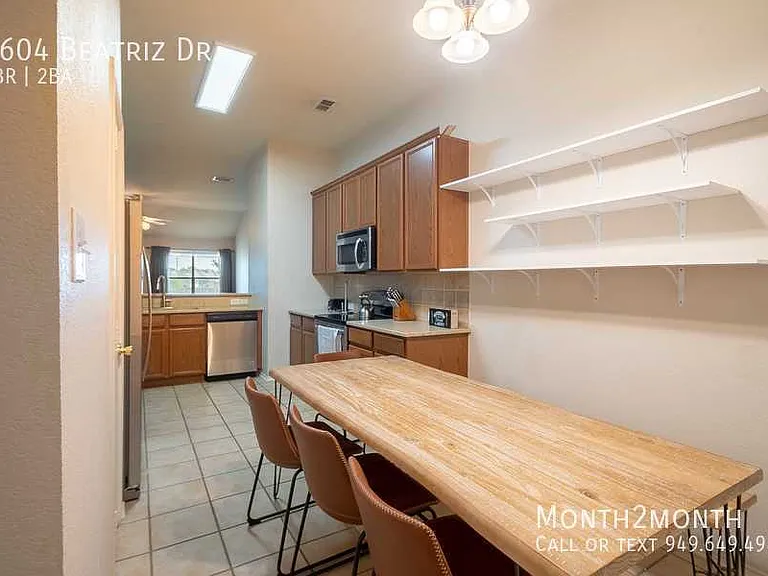3604 Beatriz Dr — Photo 13