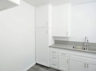4315 Elm Ave, Long Beach, CA 90807