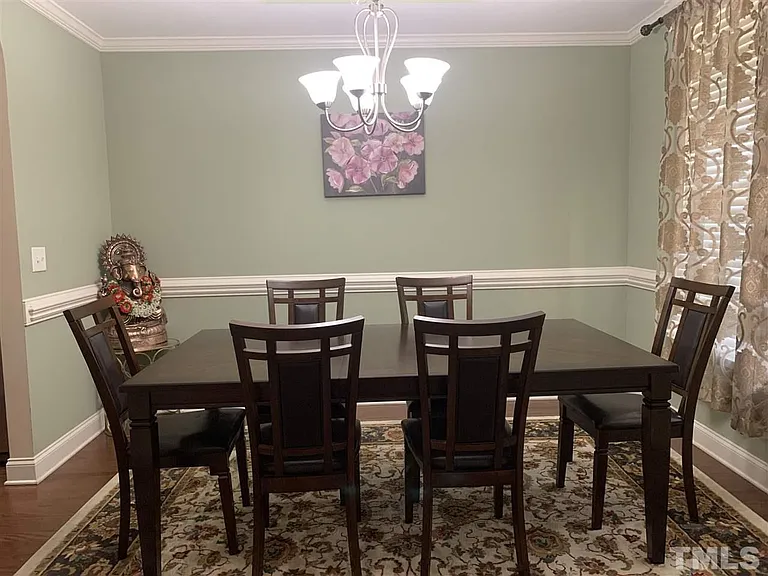 241 Sweet Violet Dr — Photo 15