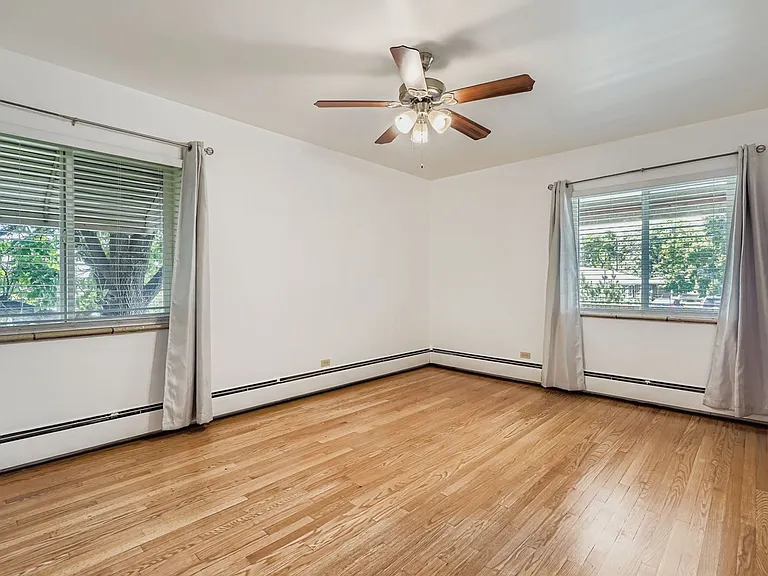 3720 Yukon Ct — Photo 4