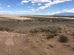 Powersway SW, Albuquerque, NM 87121