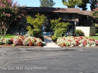1385 E Lindo Ave APT 28, Chico, CA 95926