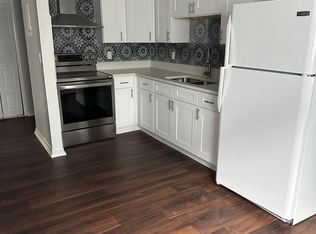563 W Montrose St APT 11, Clermont, FL 34711