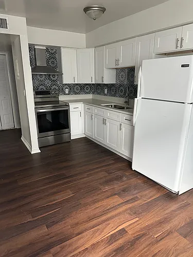 563 W Montrose St #11 Photo 1