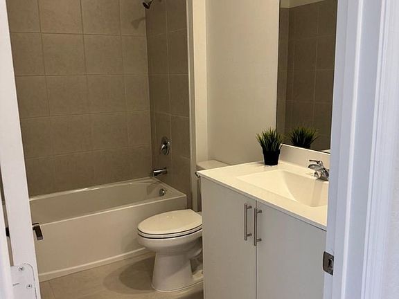 5th image of 3008 Park Pl #5838