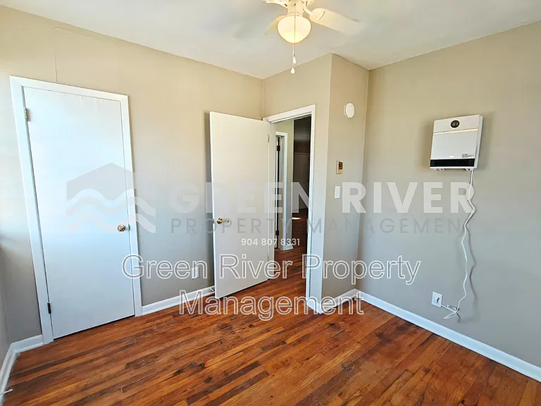 11620 Charlie Rd #4 — Photo 22