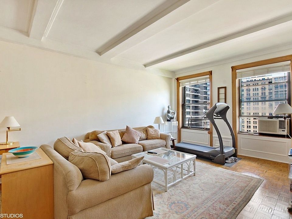 1st image of 160 W 95th St APT 9A